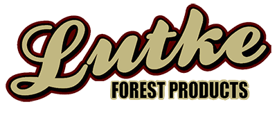 Forest Products logo